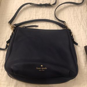 Handbag - Kate Spade